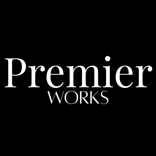 Premier Works